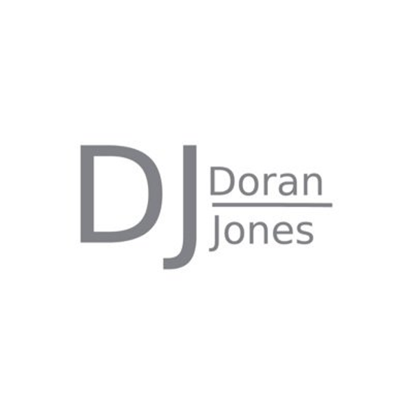 Doran Jones Inc.