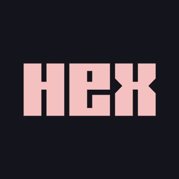Hex Technologies