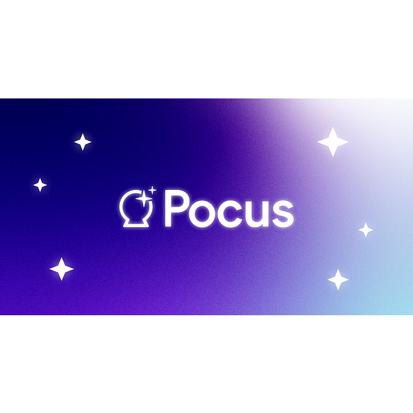 Pocus