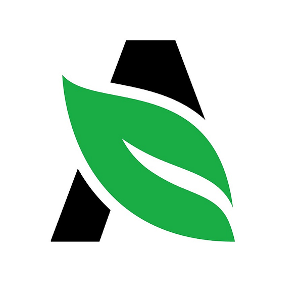 Agtonomy