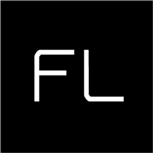 Flowlife