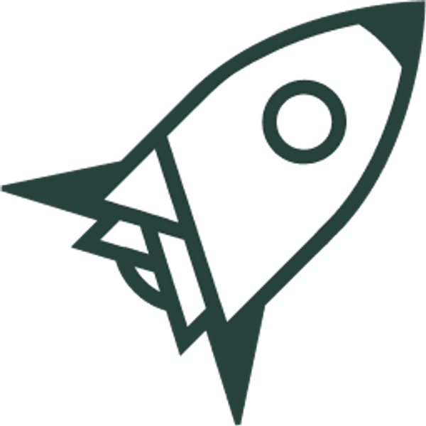 Rose Rocket