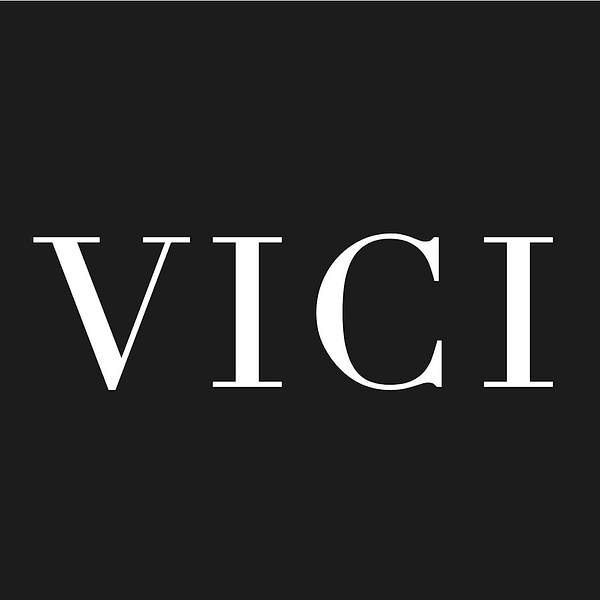 VICI