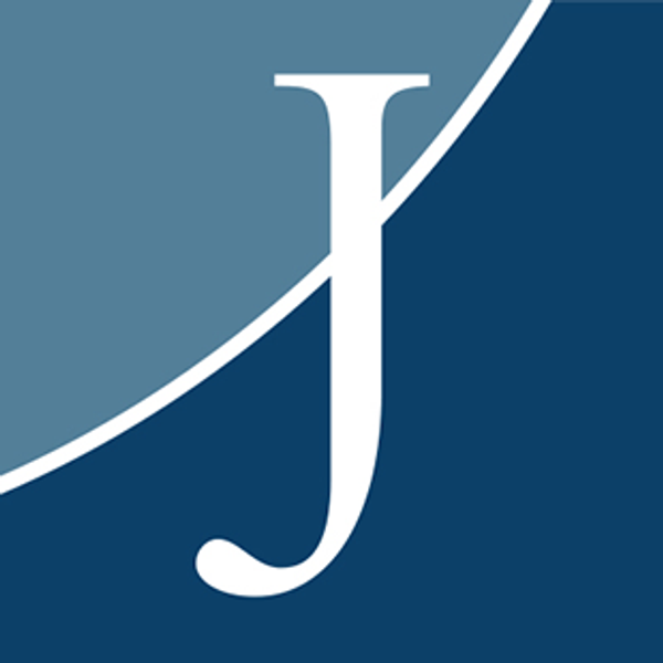 Janney Roofing