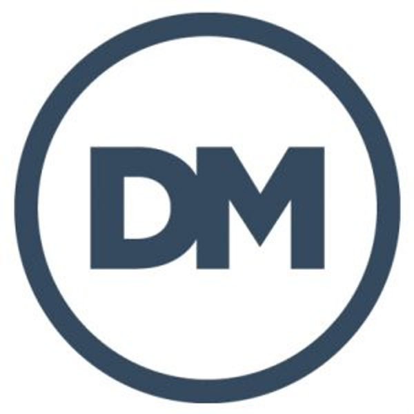 Dalcour Maclaren Ltd