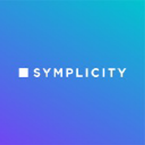 Symplicity