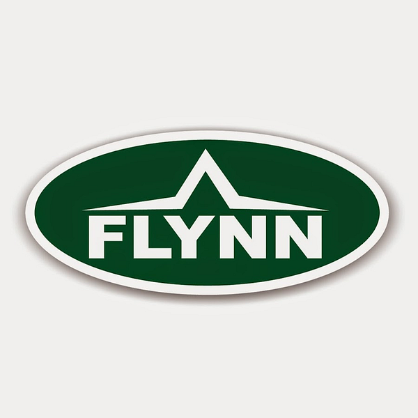 Flynn Group Of Companies