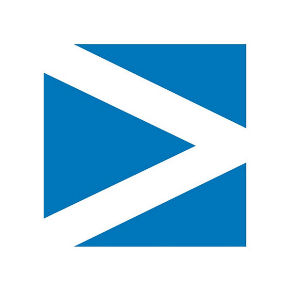 Minitab