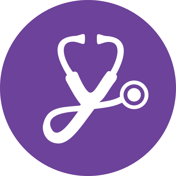 HealthJoy