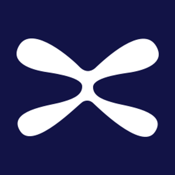 Hotspex Media