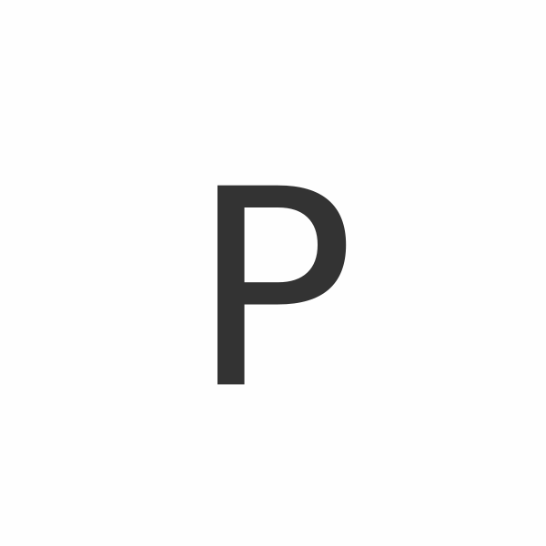Planettechnologies