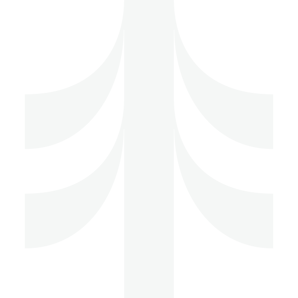 Story Protocol, Inc.