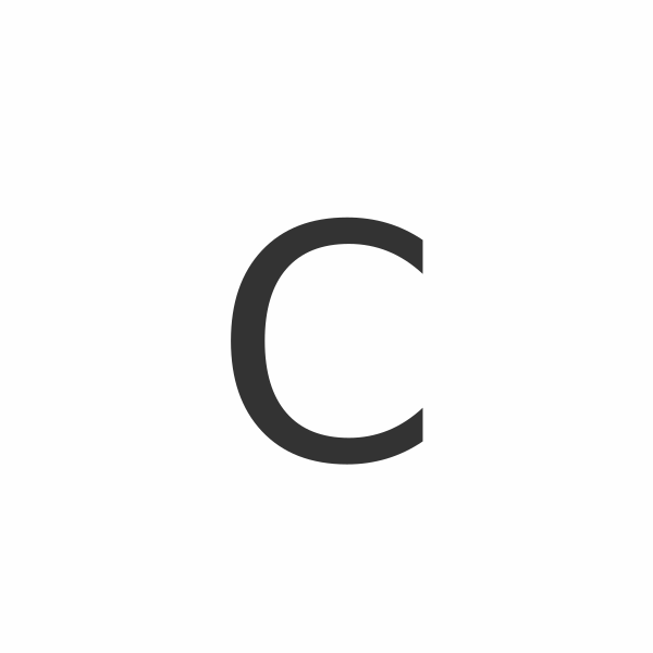 Carbonrobotics