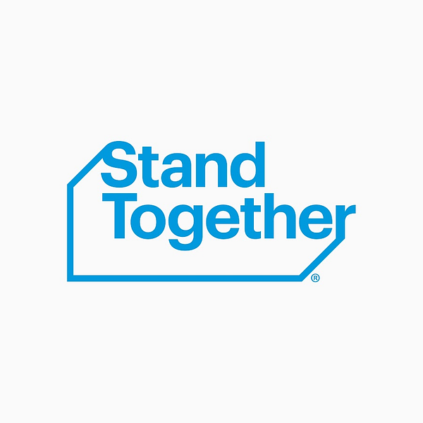 Stand Together