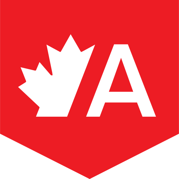 AutoTrader.ca