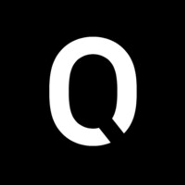 Quantco