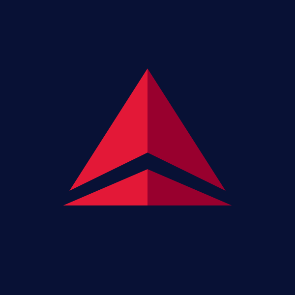 Delta Solutions & Strategies