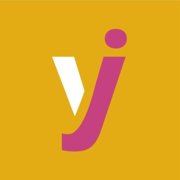 HeyJobs