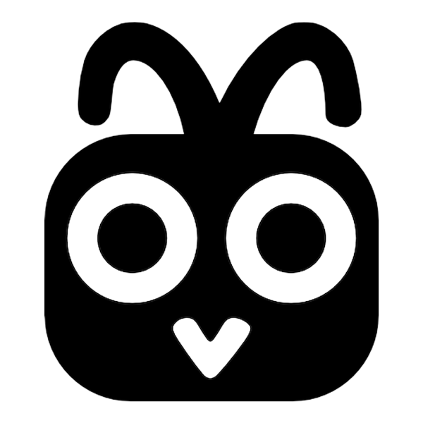 Moovx