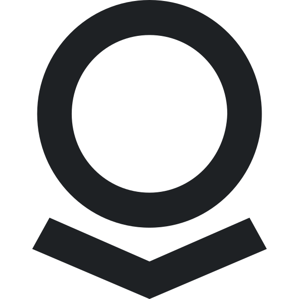 Palantir