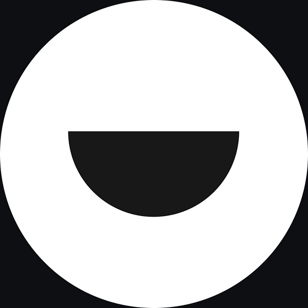 Welltech