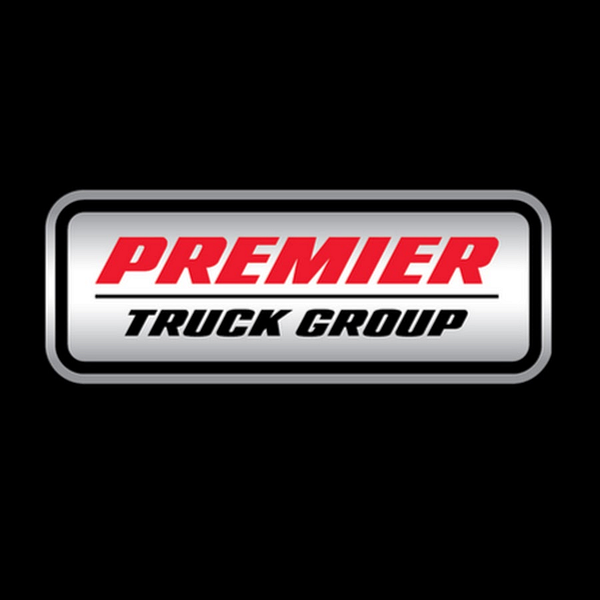 Premier Truck