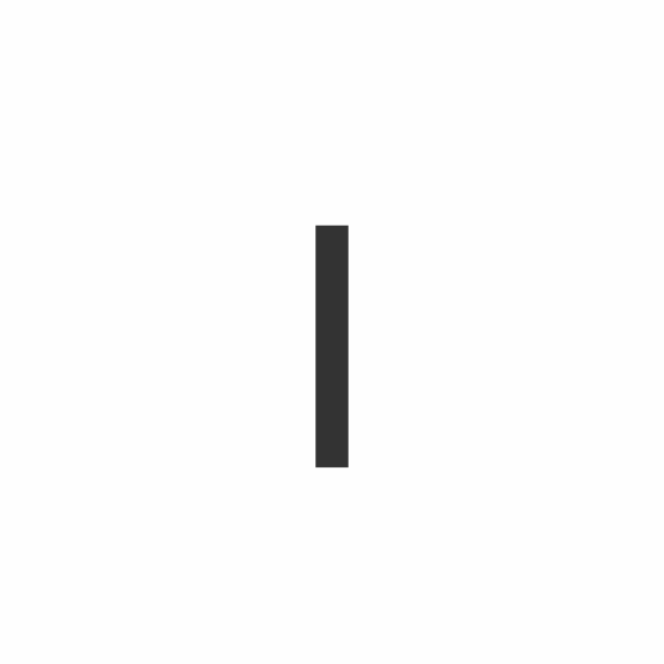 Ionicpartners