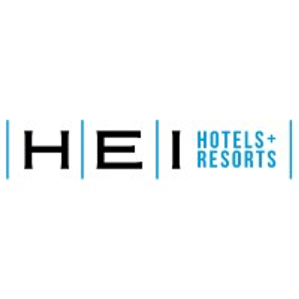 Hawk-Eye Innovations (HEI)
