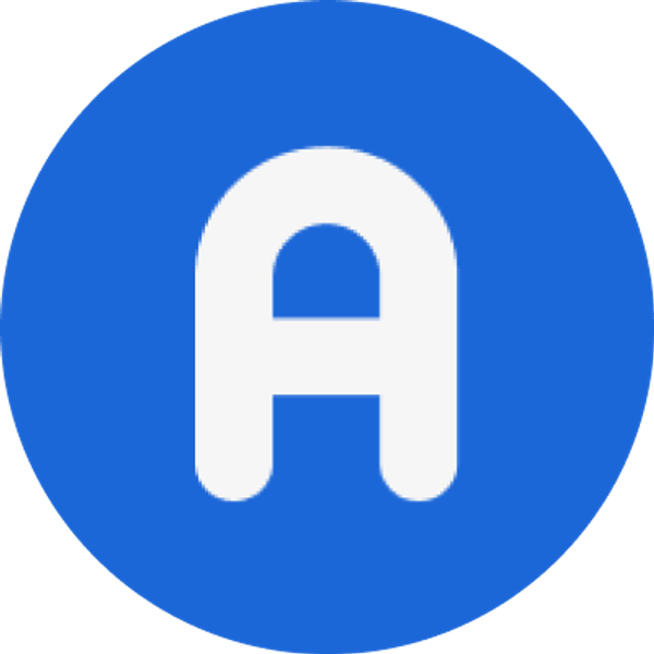 Addi