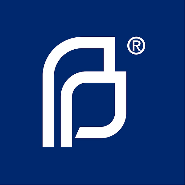 Planned Parenthood of Delaware