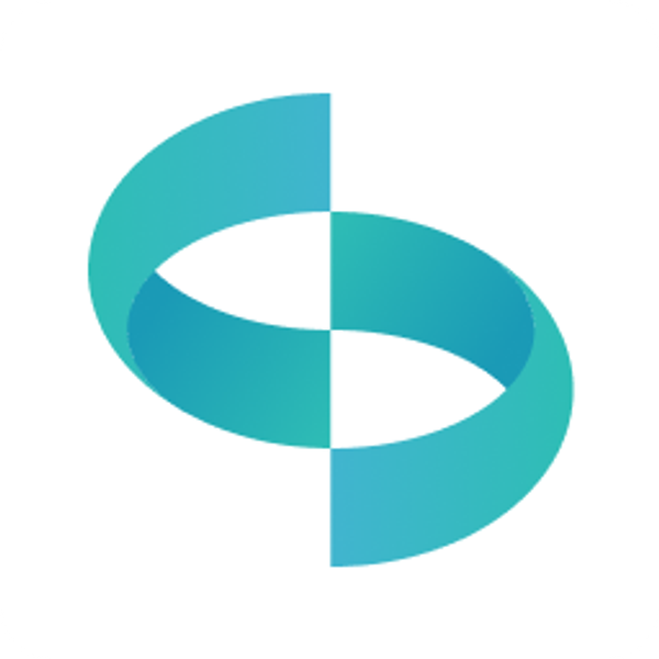 Surgical Data Science Collective