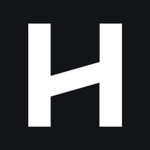 hive.co