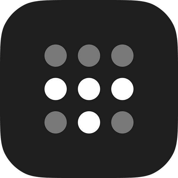 Tailscale