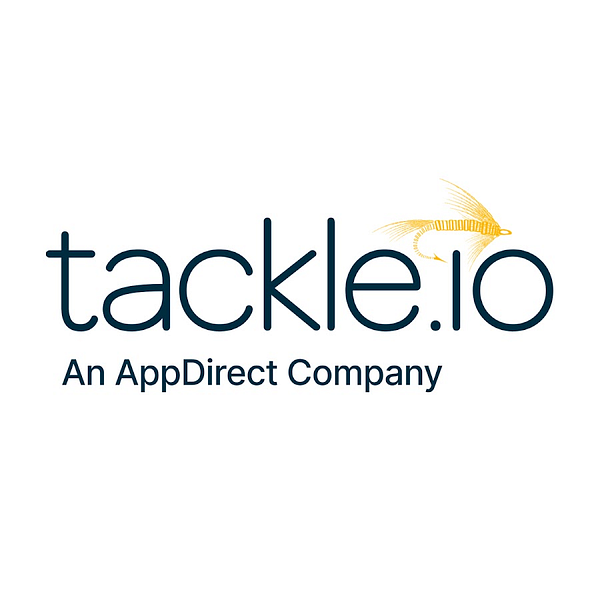 Tackle