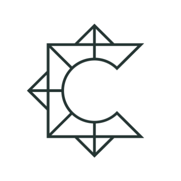Commons