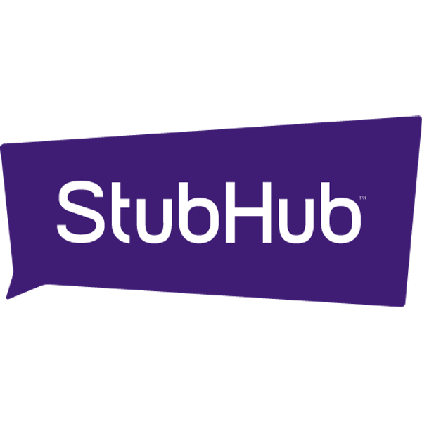StubHub