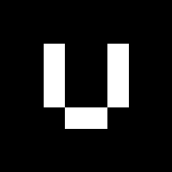 UpGuard