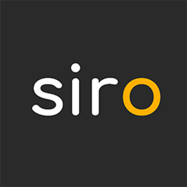 Siro