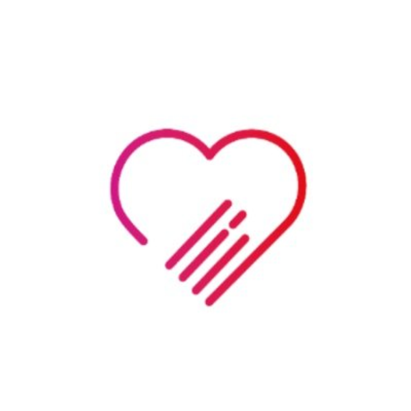 Cardiosense