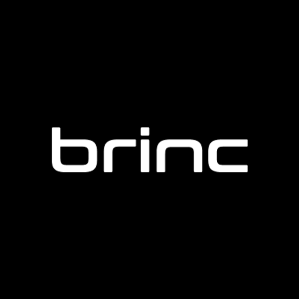 Brinc
