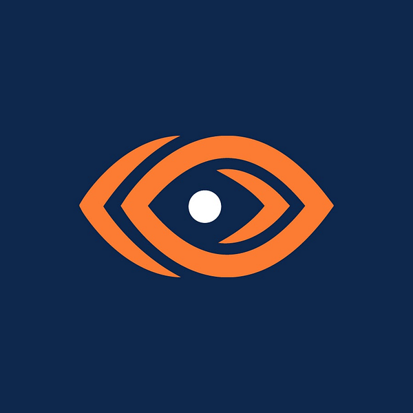 Thousandeyes