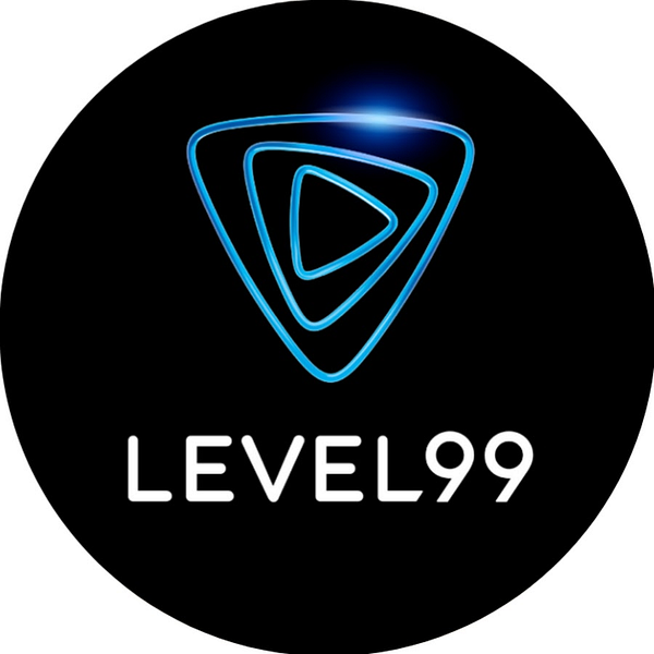 Level99 Entertainment
