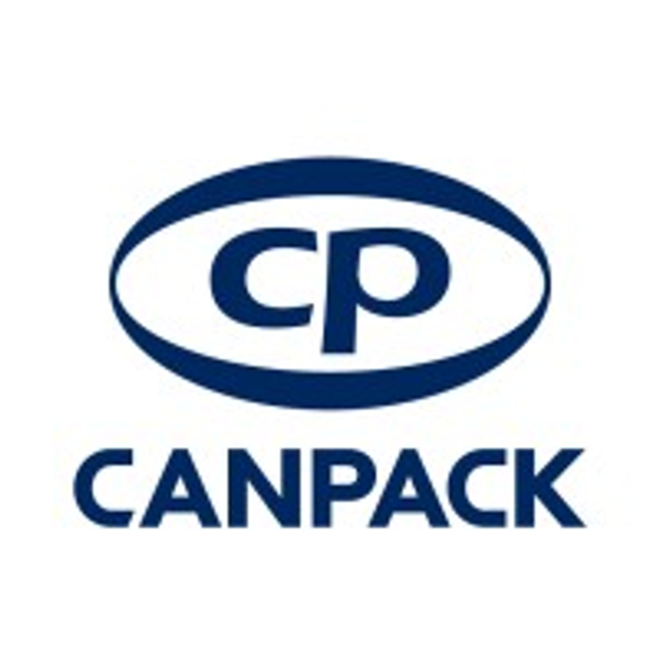 Canpack