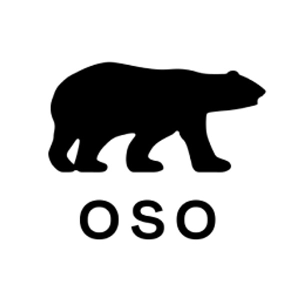Oso