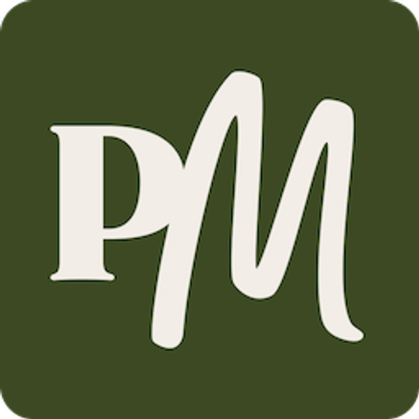PolicyMe