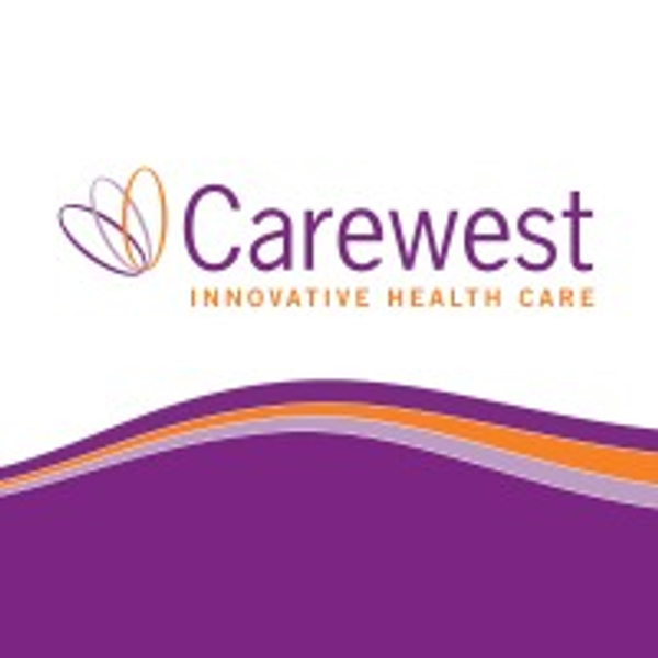 Carewest Innovative Healthcare