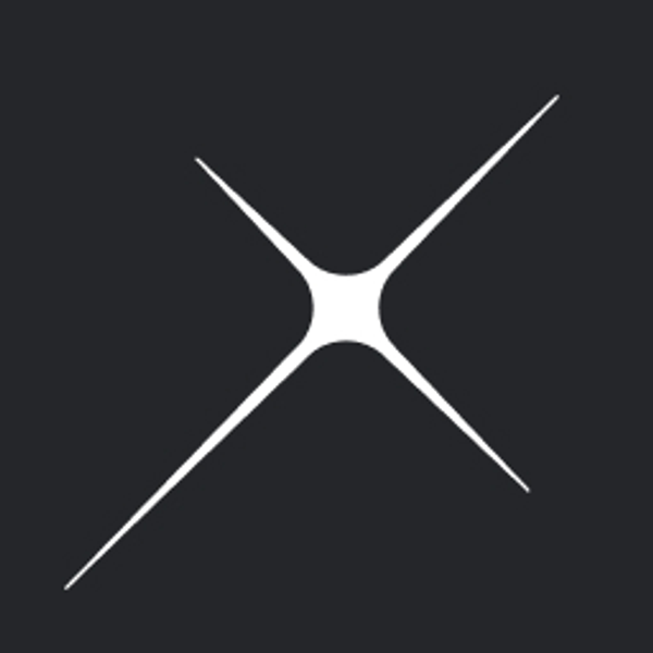 ElectronX