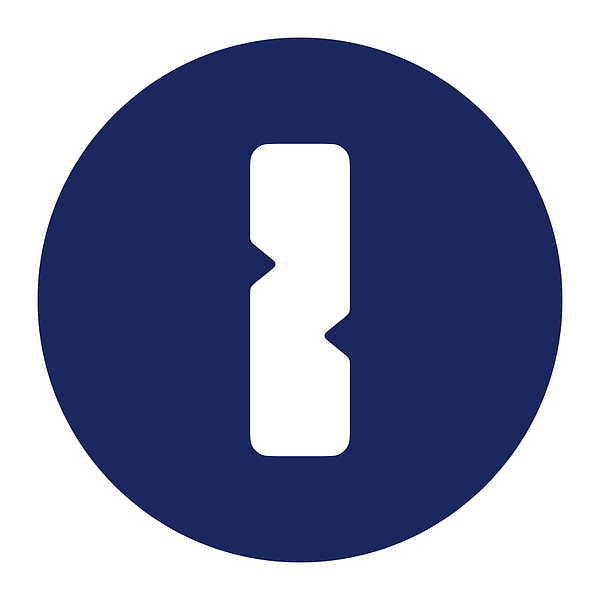 1Password