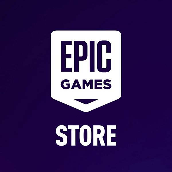 Peak Games