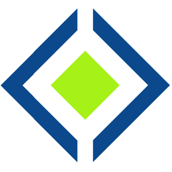 Hatchit
